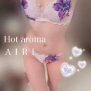 ヒメ日記 2025/09/21 21:22 投稿 桜花 あいり ホットアロマ