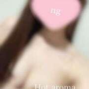 ヒメ日記 2025/10/14 20:31 投稿 桜花 あいり ホットアロマ