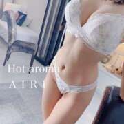 ヒメ日記 2025/10/19 19:37 投稿 桜花 あいり ホットアロマ