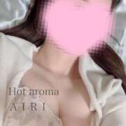 ヒメ日記 2025/10/25 19:56 投稿 桜花 あいり ホットアロマ