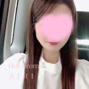 ヒメ日記 2025/11/12 00:40 投稿 桜花 あいり ホットアロマ