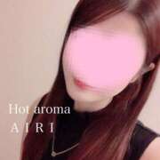 ヒメ日記 2025/12/09 21:40 投稿 桜花 あいり ホットアロマ