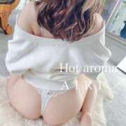 ヒメ日記 2025/12/29 01:19 投稿 桜花 あいり ホットアロマ