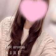 ヒメ日記 2026/02/02 20:17 投稿 桜花 あいり ホットアロマ