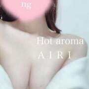 ヒメ日記 2026/03/26 20:39 投稿 桜花 あいり ホットアロマ