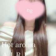 桜花 あいり 久しぶり♡ ホットアロマ