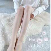 桜花 あいり むかいます♡, ホットアロマ