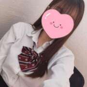 ヒメ日記 2025/05/05 11:04 投稿 りの 大久保ハンドメイド