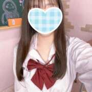 ヒメ日記 2025/05/15 13:02 投稿 りの 大久保ハンドメイド