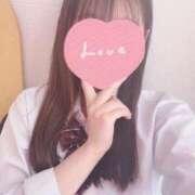 ヒメ日記 2025/05/16 16:04 投稿 りの 大久保ハンドメイド