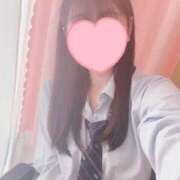 ヒメ日記 2025/05/22 11:31 投稿 りの 大久保ハンドメイド