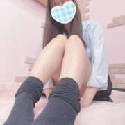 ヒメ日記 2025/05/22 15:30 投稿 りの 大久保ハンドメイド