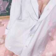 ヒメ日記 2025/05/22 16:30 投稿 りの 大久保ハンドメイド