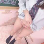 ヒメ日記 2025/05/23 19:02 投稿 りの 大久保ハンドメイド