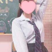 ヒメ日記 2025/05/24 11:08 投稿 りの 大久保ハンドメイド