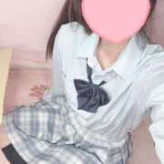 ヒメ日記 2025/06/01 15:01 投稿 りの 大久保ハンドメイド