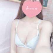 ヒメ日記 2025/06/05 19:30 投稿 りの 大久保ハンドメイド