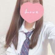 ヒメ日記 2025/06/12 12:22 投稿 りの 大久保ハンドメイド