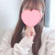 ヒメ日記 2025/06/12 16:47 投稿 りの 大久保ハンドメイド