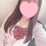 ヒメ日記 2025/06/14 12:56 投稿 りの 大久保ハンドメイド