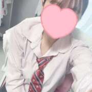 ヒメ日記 2025/06/18 12:10 投稿 りの 大久保ハンドメイド