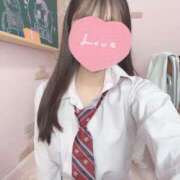 ヒメ日記 2025/06/19 11:45 投稿 りの 大久保ハンドメイド