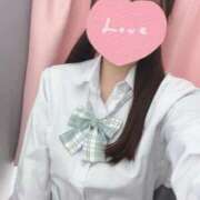 ヒメ日記 2025/06/20 20:25 投稿 りの 大久保ハンドメイド