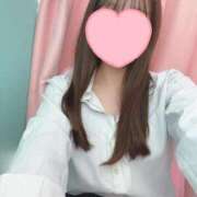 ヒメ日記 2025/06/21 18:45 投稿 りの 大久保ハンドメイド