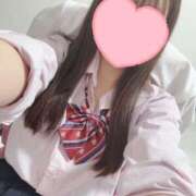 ヒメ日記 2025/06/28 13:23 投稿 りの 大久保ハンドメイド