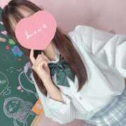 ヒメ日記 2025/06/29 14:01 投稿 りの 大久保ハンドメイド