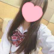 ヒメ日記 2025/07/12 14:51 投稿 りの 大久保ハンドメイド