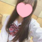 ヒメ日記 2025/07/18 19:31 投稿 りの 大久保ハンドメイド