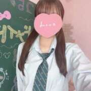 ヒメ日記 2025/07/19 11:15 投稿 りの 大久保ハンドメイド