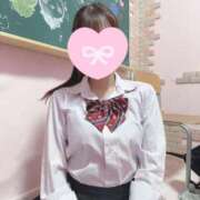 ヒメ日記 2025/08/09 12:30 投稿 りの 大久保ハンドメイド