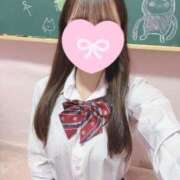 ヒメ日記 2025/08/10 09:44 投稿 りの 大久保ハンドメイド