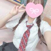 ヒメ日記 2025/08/16 16:19 投稿 りの 大久保ハンドメイド