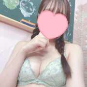 ヒメ日記 2025/08/22 19:30 投稿 りの 大久保ハンドメイド