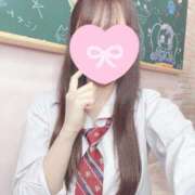 ヒメ日記 2025/09/13 20:02 投稿 りの 大久保ハンドメイド