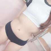 ヒメ日記 2025/09/19 19:47 投稿 りの 大久保ハンドメイド