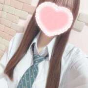 ヒメ日記 2025/09/20 12:53 投稿 りの 大久保ハンドメイド