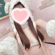 ヒメ日記 2025/09/23 09:33 投稿 りの 大久保ハンドメイド