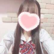 ヒメ日記 2025/09/23 15:06 投稿 りの 大久保ハンドメイド