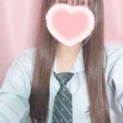 ヒメ日記 2025/09/25 15:31 投稿 りの 大久保ハンドメイド