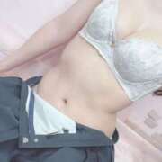 ヒメ日記 2025/09/27 09:53 投稿 りの 大久保ハンドメイド