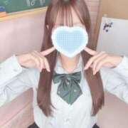 ヒメ日記 2025/09/27 14:30 投稿 りの 大久保ハンドメイド