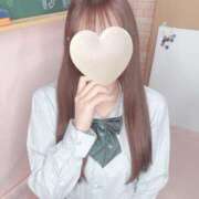 ヒメ日記 2025/10/04 09:48 投稿 りの 大久保ハンドメイド