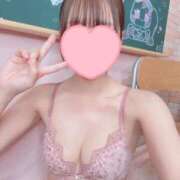 ヒメ日記 2025/10/04 16:22 投稿 りの 大久保ハンドメイド