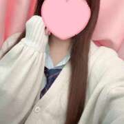 りの ありがとう〜💌 大久保ハンドメイド