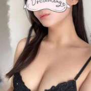 ヒメ日記 2025/04/18 20:04 投稿 浜辺 さやか ホットアロマ