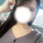 ヒメ日記 2025/04/22 15:27 投稿 浜辺 さやか ホットアロマ